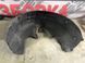 Подкрылок 4G0810172A Audi A6  #2