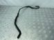 Трубка рульової рейки Volkswagen Touareg  #1