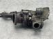 Турбіна з випускним колектором 31397862 Volvo XC60  #4