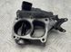 Дросельна заслінка 059129593S Audi A4 Allroad  #1