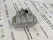 Розширювальний бачок 4G0121403G Audi A6 Audi A6, Audi A7, Audi RS7, Audi S6, Audi S7 #3