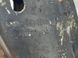 Кронштейн подрамника LX6B101D48DD Ford Escape  #5