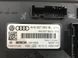 Блок комфорта 4H0907063BL Volkswagen Touareg  #3