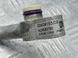 Шланг кондиционера 4L0820730 Audi Q7  #3