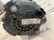 Генератор 03H903023D Volkswagen Touareg  #5