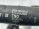 Патрубок DS7818D476AC Ford Fusion  #3
