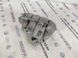 Розширювальний бачок 4G0121403G Audi A6 Audi A6, Audi A7, Audi RS7, Audi S6, Audi S7 #2