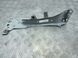 Кронштейн крыла 8W0821136C Audi A4 Allroad  #1
