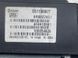 Приводной блок крышки багажника 8R0827851 Audi Q5  #4