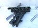 Коллектор впускной 30787772 Volvo XC60  #1