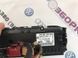 Панель керування кліматом 7P6907040BR Volkswagen Touareg Volkswagen Touareg #5