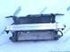 Телевізор комплектний 8K0805594L Audi A4  #1