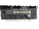 Блок керування кришкою багажника 4G8959107T Audi A7  #2