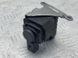Клапан вакууму 059906627L Volkswagen Touareg  #3