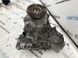 Роздаткова коробка 331004GA0A Infiniti Q50  #4