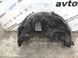 Підкрилок AA8Z7428371A Ford Flex  #2