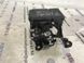 Блок ABS 31423348 Volvo XC60 Volvo S60, Volvo S60 Cross Country, Volvo V60, Volvo V60 Cross Country, Volvo XC60 #2