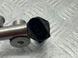 Топливная рампа 03H133317P Volkswagen Touareg  #4