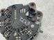 Генератор 31489212 Volvo XC60  #4