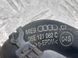 Патрубок системы охлаждения 06E121082C Audi Q7  #2