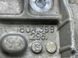 Кронштейн подрамника левый 80A399296S Audi A6 Audi A6, Audi A6 Allroad, Audi A7, Audi A8, Audi Q7, Audi Q8, Audi S6, Audi S7 #4