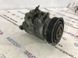 Компресор кондиціонера 4G0260805A Audi A6  #2