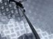 Трубка кондиціонера 7P1820741BG Volkswagen Touareg  #3