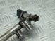 Топливная рампа 03H133317P Volkswagen Touareg  #3