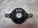 Динамик двери BOSE 4G0035454 Audi A7  #2