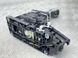 Селектор АКПП 31437769 Volvo XC60  #3