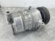 Компресор кондиціонера 31469967 Volvo XC90  #3