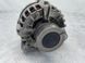 Генератор 31489212 Volvo XC60  #1