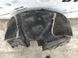 Підкрилок AA8Z7428371A Ford Flex  #5
