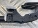 Ручка дверей (keyless) зовнішня 8T0837205A Audi A4  #3