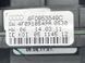 Електронний модуль блоку підрульових перемикачів 4F0953549C Audi Q7 Audi A6, Audi Q7, Audi S6 #3