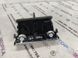 Дефлектор воздуховода центральный 4L0820951P3Q7 Audi Q7  #4