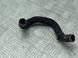 Патрубок 5C0121063G Volkswagen Passat  #4