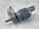 Насос омивача скла 1K6955651 Audi Q7 Audi A3, Audi A3 e-tron, Audi A4, Audi A4 Allroad, Audi A6, Audi A6 Allroad, Audi A7, Audi A8, Audi e-tron, Audi e-tron GT, Audi e-tron S, Audi Q3, Audi Q4 e-tron, Audi Q5, Audi Q7, Audi Q8, Audi Q8 e-tron, Audi RS3, Audi RS6 Avant, Audi RS7, Audi RS e-tron GT, Audi RS Q8, Audi S3, Audi S4, Audi S6, Audi S7, Audi S8, Audi SQ5, Audi SQ7, Audi SQ8, Audi SQ8 e-tron, Volkswagen Atlas, Volkswagen Atlas Cross Sport, Volkswagen e-Golf, Volkswagen Golf, Volkswagen Golf Alltrack, Volkswagen Golf R, Volkswagen Golf SportWagen, Volkswagen GTI, Volkswagen ID.4, Volkswagen Jetta, Volkswagen Passat, Volkswagen R32, Volkswagen Rabbit, Volkswagen Taos, Volkswagen Tiguan, Volkswagen Tiguan Limited, Volkswagen Touareg #2