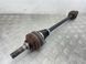 Піввісь 8R0501203C Audi A7  #2