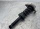 Стойка амортизатора в сборе с пружиной 7P6513029BB Volkswagen Touareg  #4