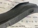Накладка багажника DS73F406A64AEW Ford Fusion  #3