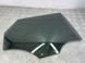 Скло дверей 8U0845206C Audi Q3  #1