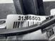 Декор 31366503 Volvo XC90  #3