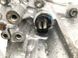 Роздаткова коробка 331004GA0A Infiniti Q50  #8