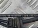 Трос замка капоту 4M1823535C Audi Q7 Audi Q7, Audi SQ7 #2