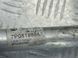 Трубка кондиціонера 7P0819888A Volkswagen Touareg  #3