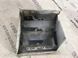 Накладка крыла 4L0854959J Audi Q7  #2