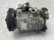 Компрессор кондиционера 4K0816803D Audi A6  #1