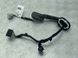 Проводка багажника K2GT14A583AD Ford Edge  #1
