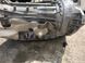 АКПП / Коробка передач 0C8300036Q Audi Q7  #3